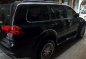 Selling Mitsubishi Montero 2009 GlS V-2