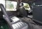 Nissan Urvan 2007 for sale-2