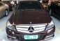 2011 Mercedes Benz C200 37t kms for sale-0