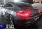 For Sale: Mercedez Benz C300 Coupe FOR SALE-3