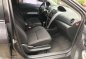 2013 Toyota Vios G 1.5 for sale-9