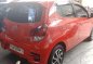 2018 Toyota Wigo for sale-2