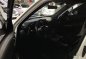 Nissan Juke 2016 for sale-6