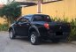 2012 Mitsubishi Strada GLSV for sale-3
