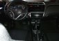 Honda City 1.5 automatic super fresh. Smells new!-1