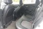 2011 Hyundai Tucson gold matic Accept Swap Financing-5