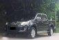 2013 Toyota Hilux G for sale-7