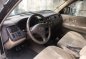 Toyota Revo GLX Diesel for sale-4