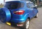 2015 Ford Ecosport AT 1.5 for sale-2