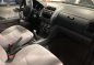 Honda City 2006 for sale-2