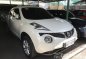 Nissan Juke 2016 for sale-0