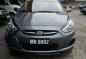 Hyundai Accent 2017 for sale-3
