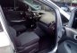 2018s Ford Ecosport for sale-1