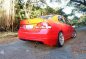 2008 Honda Civic for sale-4