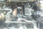 2003 Isuzu Crosswind xt-For sale only-4