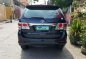 2014 Toyota Fortuner G for sale-6