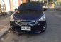 2014 Mitsubishi Mirage G4 GLS MT for sale-8