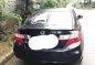 Honda Civic 2012 for sale-2