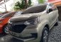2017 Toyota Avanza 1.3 J for sale -0