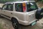 1998 model Honda Crv 1st gen FOR SALE-6