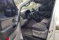 2009 Hyundai Grand Starex for sale-5