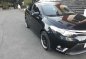 2018 Toyota Vios For sale-4