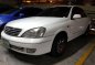 Nissan Sentra GSX 2005 for sale-6