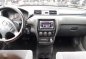 1999 Honda Crv for sale-5