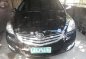 2011mdl Toyota Vios 1.3E manual for sale-6