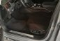 Audi A8 2012 for sale-8