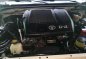 2014 Toyota Fortuner 25 G for sale-8