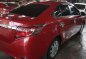 2017 Toyota Vios 1.3E for sale-3