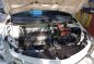 Toyota Vios 2015 for sale-5