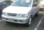 2003 Isuzu Crosswind xt-For sale only-5
