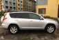 Toyota Rav4 2006 for sale-4