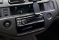 2002 Toyota Revo Glx Diesel 2L for sale-7