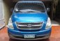 2008 Hyundai Grand Starex for sale-1