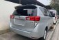 2018 TOYOTA Innova 2.8 E for sale-1