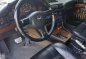 BMW CLASSIC 525I 1989 for sale-6