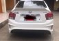 Honda City 2011 for sale-4
