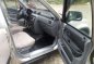 1998 model Honda Crv 1st gen FOR SALE-7