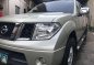2012 Nissan Navara for sale-4