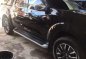 SELLING NISSAN Navara calibre 2016-5
