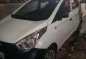 Hyundai Eon 2015 for sale-3