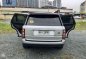 2014 Land Rover Range Rover for sale-5