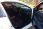 Toyota Vios 2015 for sale-6