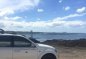 For sale 2015 MITSUBISHI Montero Sport GTV SE 2.5 Top of the line-1