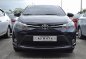 Toyota Vios 2018 for sale-3