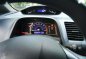 2007 Honda Civic 18s matic all power-4