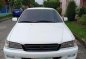Toyota Corona Premio 1997 Selling for Php 150,000-6